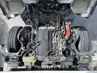 MITSUBISHI FUSO Canter Flat Body TPG-FEA50 2017 165,841km_25