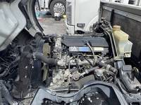 MITSUBISHI FUSO Canter Flat Body TPG-FEA50 2017 165,841km_26