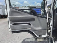 MITSUBISHI FUSO Canter Flat Body TPG-FEA50 2017 165,841km_28