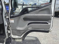 MITSUBISHI FUSO Canter Flat Body TPG-FEA50 2017 165,841km_29