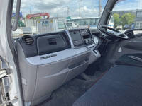 MITSUBISHI FUSO Canter Flat Body TPG-FEA50 2017 165,841km_30