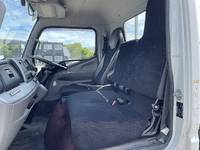 MITSUBISHI FUSO Canter Flat Body TPG-FEA50 2017 165,841km_31
