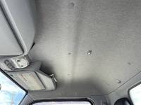 MITSUBISHI FUSO Canter Flat Body TPG-FEA50 2017 165,841km_32