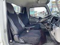 MITSUBISHI FUSO Canter Flat Body TPG-FEA50 2017 165,841km_33