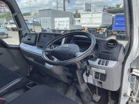 MITSUBISHI FUSO Canter Flat Body TPG-FEA50 2017 165,841km_34