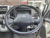 MITSUBISHI FUSO Canter Flat Body TPG-FEA50 2017 165,841km_37