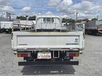 MITSUBISHI FUSO Canter Flat Body TPG-FEA50 2017 165,841km_9