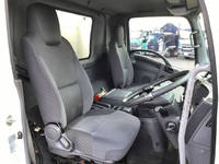 ISUZU Forward Refrigerator & Freezer Truck TKG-FRR90T2 2015 385,083km_32