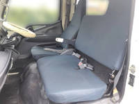 MITSUBISHI FUSO Canter Double Cab TPG-FBA00 2015 145,000km_26