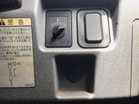 MITSUBISHI FUSO Canter Double Cab TPG-FBA00 2015 145,000km_30