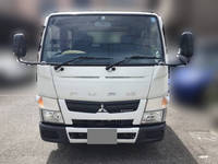 MITSUBISHI FUSO Canter Double Cab TPG-FBA00 2015 145,000km_5