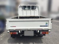 MITSUBISHI FUSO Canter Double Cab TPG-FBA00 2015 145,000km_6