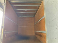 ISUZU Elf Aluminum Van 2RG-NLR88AN 2019 88,788km_10