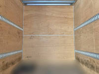ISUZU Elf Aluminum Van 2RG-NLR88AN 2019 88,788km_11