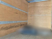 ISUZU Elf Aluminum Van 2RG-NLR88AN 2019 88,788km_12