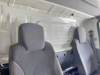ISUZU Elf Aluminum Van 2RG-NLR88AN 2019 88,788km_25