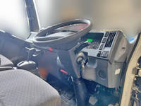 ISUZU Elf Aluminum Van 2RG-NLR88AN 2019 88,788km_26