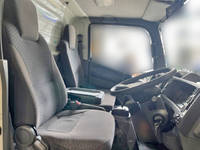 ISUZU Elf Aluminum Van 2RG-NLR88AN 2019 88,788km_27