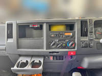 ISUZU Elf Aluminum Van 2RG-NLR88AN 2019 88,788km_28