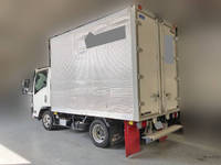 ISUZU Elf Aluminum Van 2RG-NLR88AN 2019 88,788km_2