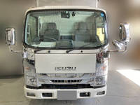 ISUZU Elf Aluminum Van 2RG-NLR88AN 2019 88,788km_4