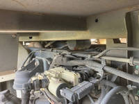 MITSUBISHI FUSO Canter Dump SKG-FBA60 2012 192,790km_20