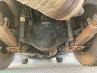 MITSUBISHI FUSO Canter Dump SKG-FBA60 2012 192,790km_22