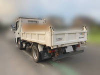 MITSUBISHI FUSO Canter Dump SKG-FBA60 2012 192,790km_4