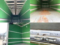 ISUZU Giga Aluminum Wing QKG-CYJ77A 2014 655,065km_11