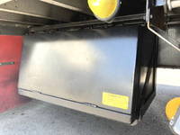 ISUZU Giga Aluminum Wing QKG-CYJ77A 2014 655,065km_13