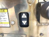 ISUZU Giga Aluminum Wing QKG-CYJ77A 2014 655,065km_15