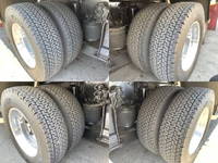ISUZU Giga Aluminum Wing QKG-CYJ77A 2014 655,065km_16