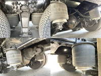 ISUZU Giga Aluminum Wing QKG-CYJ77A 2014 655,065km_18