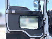 ISUZU Giga Aluminum Wing QKG-CYJ77A 2014 655,065km_22