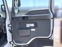ISUZU Giga Aluminum Wing QKG-CYJ77A 2014 655,065km_23