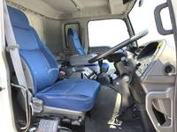 ISUZU Giga Aluminum Wing QKG-CYJ77A 2014 655,065km_25