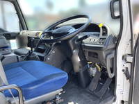 ISUZU Giga Aluminum Wing QKG-CYJ77A 2014 655,065km_29