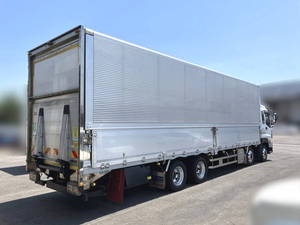 Giga Aluminum Wing_2