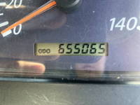 ISUZU Giga Aluminum Wing QKG-CYJ77A 2014 655,065km_30