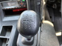 ISUZU Giga Aluminum Wing QKG-CYJ77A 2014 655,065km_31