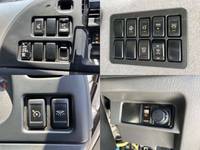 ISUZU Giga Aluminum Wing QKG-CYJ77A 2014 655,065km_32