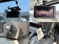 ISUZU Giga Aluminum Wing QKG-CYJ77A 2014 655,065km_34