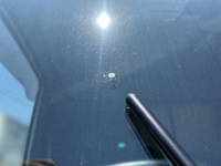 ISUZU Giga Aluminum Wing QKG-CYJ77A 2014 655,065km_35