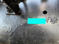 ISUZU Giga Aluminum Wing QKG-CYJ77A 2014 655,065km_37