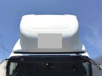 ISUZU Giga Aluminum Wing QKG-CYJ77A 2014 655,065km_6
