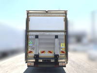 ISUZU Giga Aluminum Wing QKG-CYJ77A 2014 655,065km_7