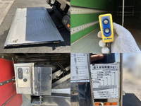 ISUZU Giga Aluminum Wing QKG-CYJ77A 2014 655,065km_8