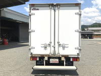 ISUZU Elf Panel Van TKG-NJR85AN 2013 161,413km_10