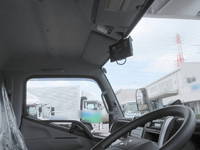 MITSUBISHI FUSO Canter Aluminum Wing 2RG-FEB50 2023 645km_12