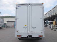 MITSUBISHI FUSO Canter Aluminum Wing 2RG-FEB50 2023 645km_6